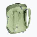 Пътна чанта Deuter Duffel Pro 40 l mineral/ grove 7