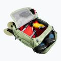 Пътна чанта Deuter Duffel Pro 40 l mineral/ grove 9