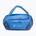 Пътна чанта deuter Duffel Pro 40 l neptune/ nightblue