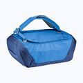 Пътна чанта deuter Duffel Pro 40 l neptune/ nightblue 3