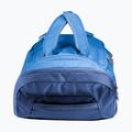 Пътна чанта deuter Duffel Pro 40 l neptune/ nightblue 4