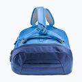 Пътна чанта deuter Duffel Pro 40 l neptune/ nightblue 5