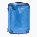 Пътна чанта deuter Duffel Pro 40 l neptune/ nightblue 6