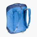 Пътна чанта deuter Duffel Pro 40 l neptune/ nightblue 7
