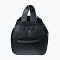 Пътническа чанта Deuter Duffel Pro 60 l black 4