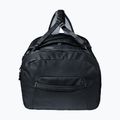 Пътническа чанта Deuter Duffel Pro 60 l black 5