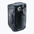 Пътническа чанта Deuter Duffel Pro 60 l black 6