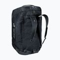 Пътническа чанта Deuter Duffel Pro 60 l black 7