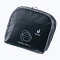 Пътническа чанта Deuter Duffel Pro 60 l black 10