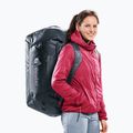 Пътническа чанта Deuter Duffel Pro 60 l black 12