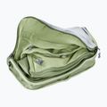 Пътна чанта deuter Duffel Pro 60 l mineral/ grove 8
