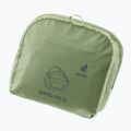 Пътна чанта deuter Duffel Pro 60 l mineral/ grove 9
