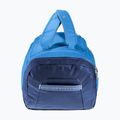 Пътна чанта deuter Duffel Pro 60 l neptune/ nightblue 4
