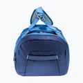 Пътна чанта deuter Duffel Pro 60 l neptune/ nightblue 5