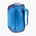 Пътна чанта deuter Duffel Pro 60 l neptune/ nightblue 7