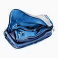 Пътна чанта deuter Duffel Pro 60 l neptune/ nightblue 8