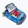 Пътна чанта deuter Duffel Pro 60 l neptune/ nightblue 9