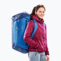 Пътна чанта deuter Duffel Pro 60 l neptune/ nightblue 12