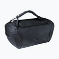 Пътна чанта Deuter Duffel Pro 90 l black 3
