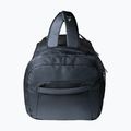 Пътна чанта Deuter Duffel Pro 90 l black 4