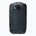Пътна чанта Deuter Duffel Pro 90 l black 6