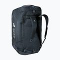Пътна чанта Deuter Duffel Pro 90 l black 7