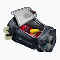 Пътна чанта Deuter Duffel Pro 90 l black 8