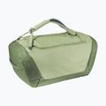 Пътна чанта deuter Duffel Pro 90 l mineral/ grove 3