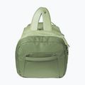 Пътна чанта deuter Duffel Pro 90 l mineral/ grove 4