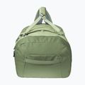 Пътна чанта deuter Duffel Pro 90 l mineral/ grove 5
