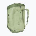 Пътна чанта deuter Duffel Pro 90 l mineral/ grove 7