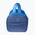 Пътна чанта deuter Duffel Pro 90 l neptune/ nightblue 4
