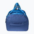 Пътна чанта deuter Duffel Pro 90 l neptune/ nightblue 5