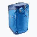 Пътна чанта deuter Duffel Pro 90 l neptune/ nightblue 7