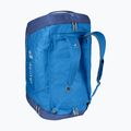 Пътна чанта deuter Duffel Pro 90 l neptune/ nightblue 8