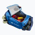 Пътна чанта deuter Duffel Pro 90 l neptune/ nightblue 9