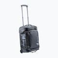 Пътнически куфар deuter Duffel Pro Movo 36 l black 3