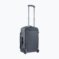 Пътнически куфар deuter Duffel Pro Movo 36 l black 4