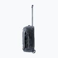 Пътнически куфар deuter Duffel Pro Movo 36 l black 5