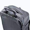 Пътнически куфар deuter Duffel Pro Movo 36 l black 8