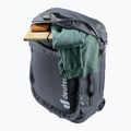 Пътнически куфар deuter Duffel Pro Movo 36 l black 9