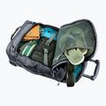 Пътнически куфар deuter Duffel Pro Movo 36 l black 10