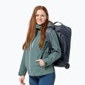 Пътнически куфар deuter Duffel Pro Movo 36 l black 13