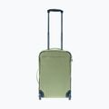Пътнически куфар deuter Duffel Pro Movo 36 l mineral/ grove 3