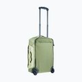Пътнически куфар deuter Duffel Pro Movo 36 l mineral/ grove 4