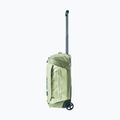 Пътнически куфар deuter Duffel Pro Movo 36 l mineral/ grove 5