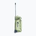Пътнически куфар deuter Duffel Pro Movo 36 l mineral/ grove 6