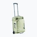 Пътнически куфар deuter Duffel Pro Movo 36 l mineral/ grove 7