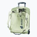 Пътнически куфар deuter Duffel Pro Movo 36 l mineral/ grove 8