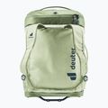 Пътнически куфар deuter Duffel Pro Movo 36 l mineral/ grove 9